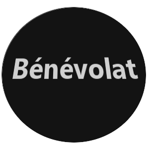 Bénévolat