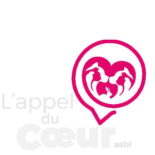 L'appel du coeur
