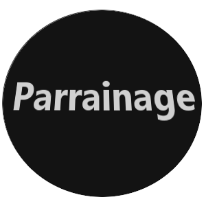 Parrainage