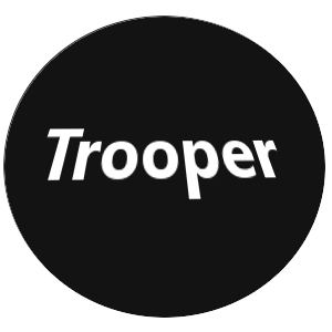 Trooper