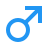 no M
