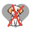 no Chien