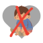 no Jeune enfant